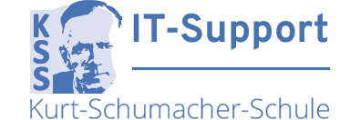 osTicket :: Agentenportal